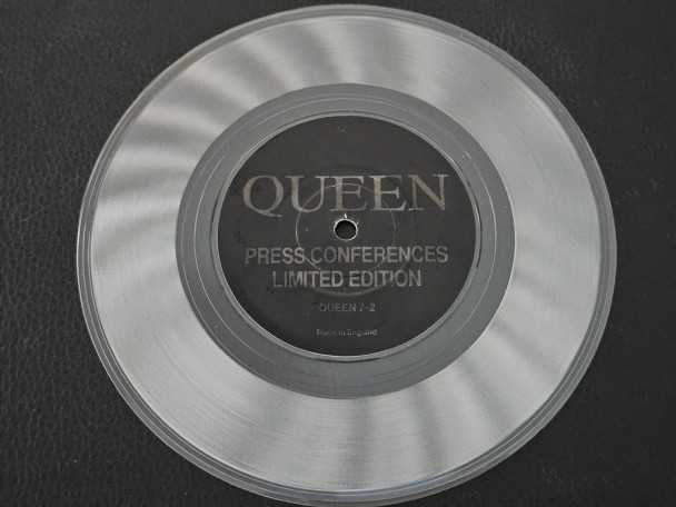 Check here: %product-name%