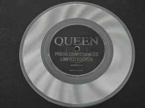 Check here: %product-name% 2