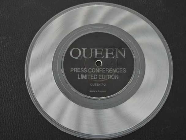 Check here: %product-name%