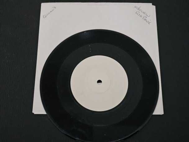 Check here: %product-name%