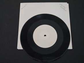 Check here: %product-name% 2