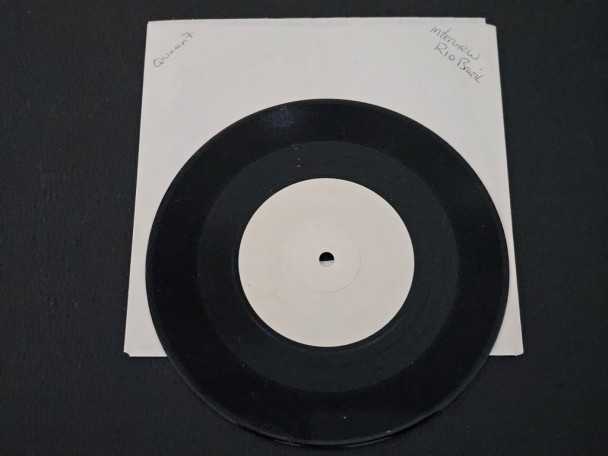 Check here: %product-name%