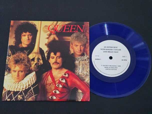 Check here: %product-name%