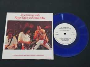 Check here: %product-name% 2