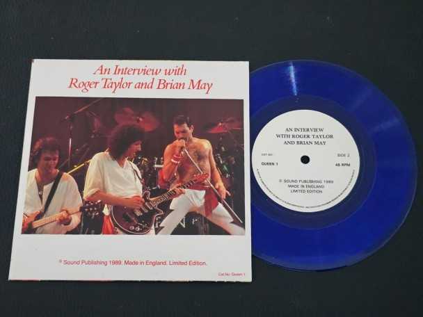 Check here: %product-name%