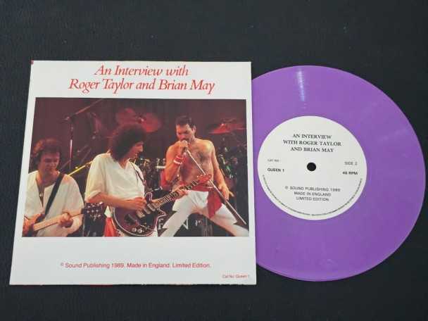 Check here: %product-name%