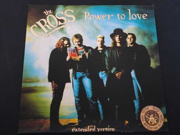 Check here: %product-name%