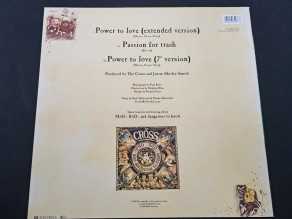 Check here: %product-name% 2