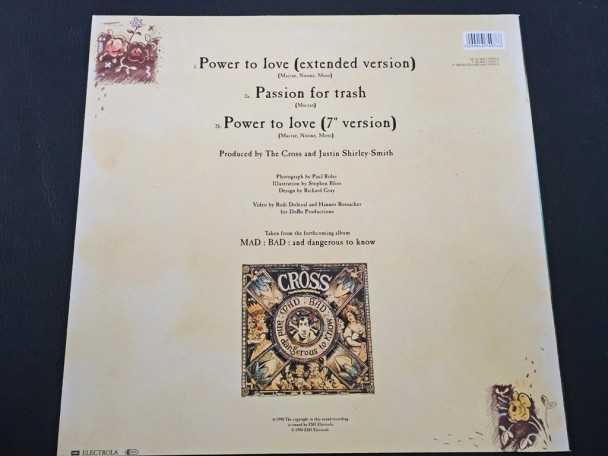 Check here: %product-name%