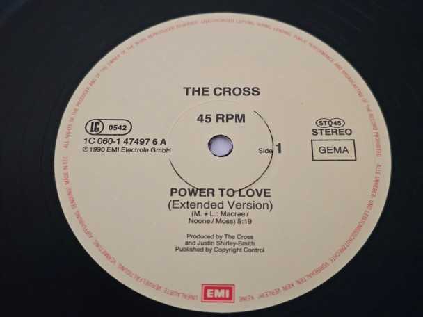 Check here: %product-name%