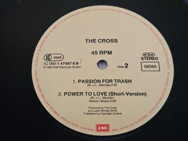 Check here: %product-name%