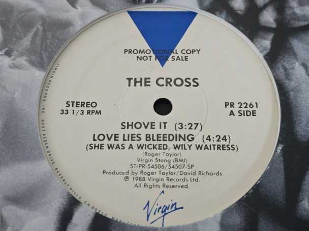 Check here: %product-name%