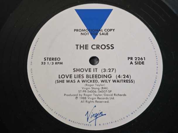 Check here: %product-name%