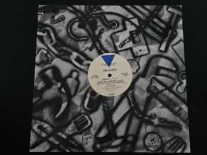 Check here: %product-name%