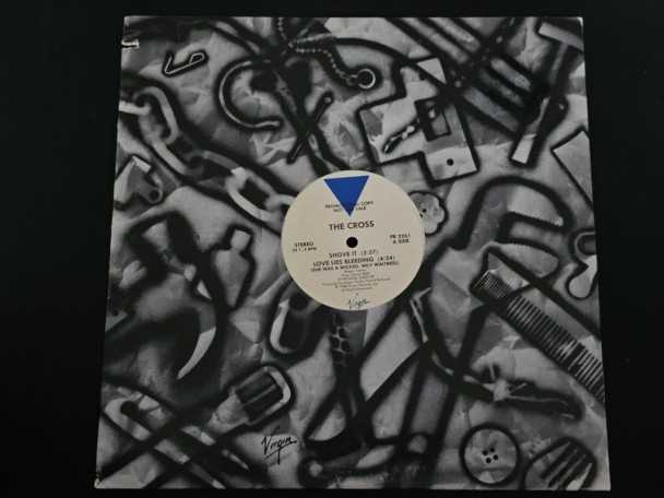 Check here: %product-name%