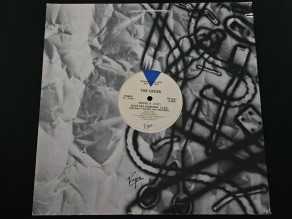 Check here: %product-name% 2