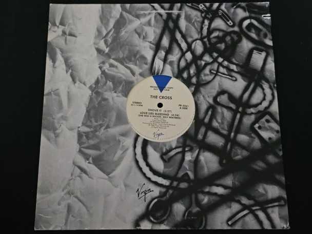 Check here: %product-name%