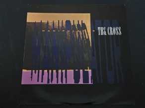 Check here: %product-name%