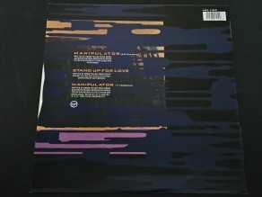 Check here: %product-name% 2