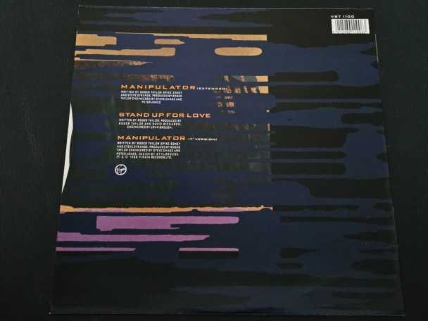 Check here: %product-name%