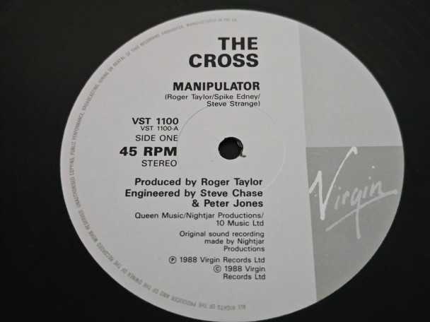 Check here: %product-name%