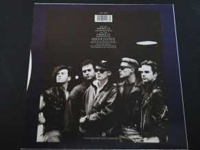 Check here: %product-name% 2