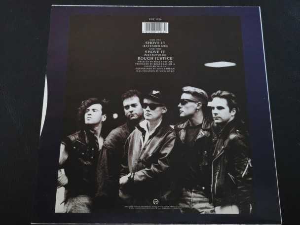 Check here: %product-name%