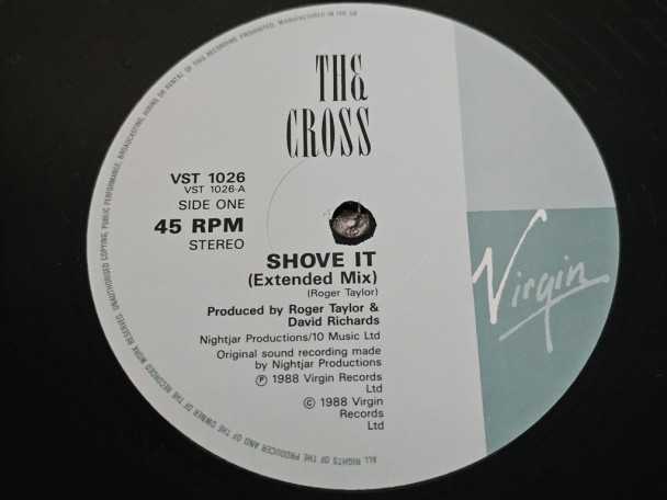 Check here: %product-name%