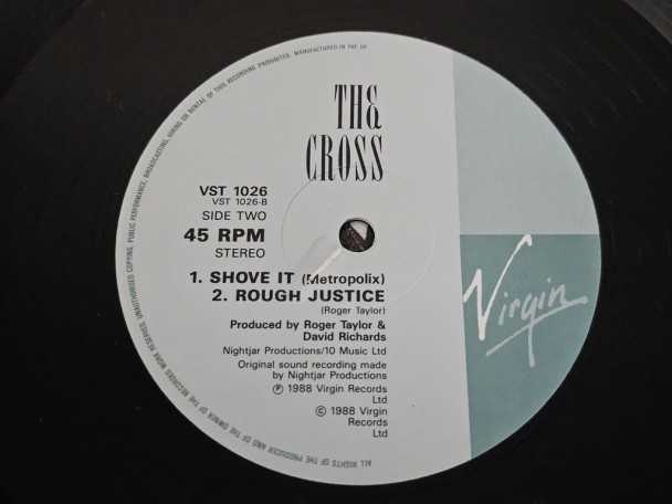 Check here: %product-name%