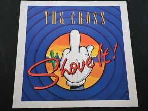 Check here: %product-name%