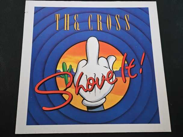 Check here: %product-name%