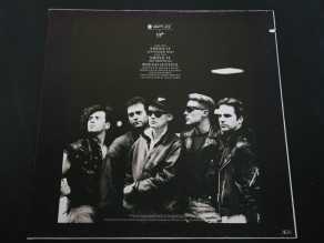 Check here: %product-name% 2