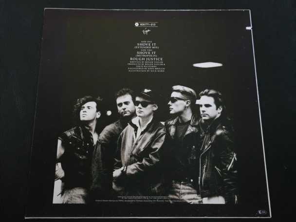 Check here: %product-name%