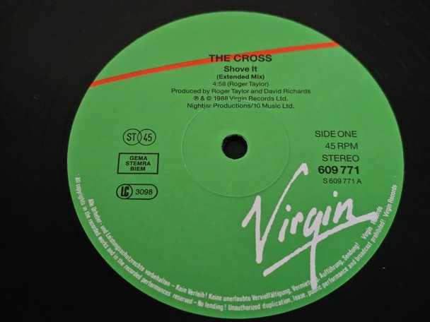 Check here: %product-name%