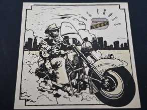 Check here: %product-name%