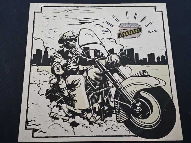 Check here: %product-name%