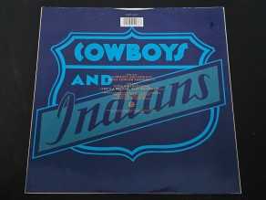 Check here: %product-name% 2