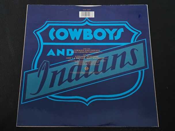 Check here: %product-name%