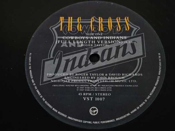 Check here: %product-name%