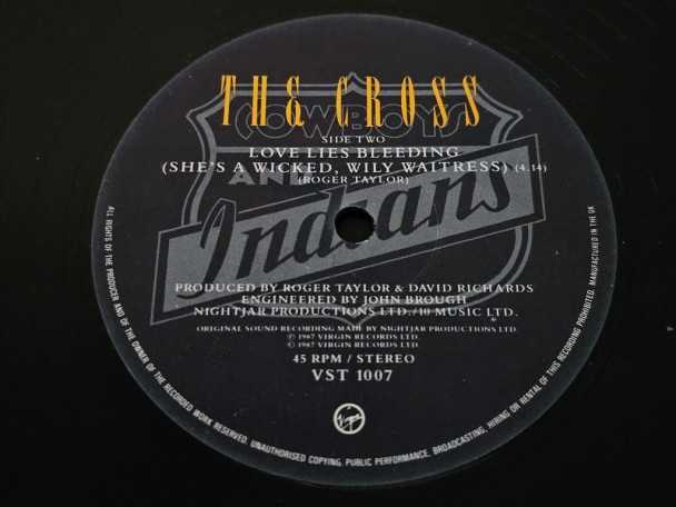 Check here: %product-name%