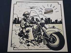 Check here: %product-name%