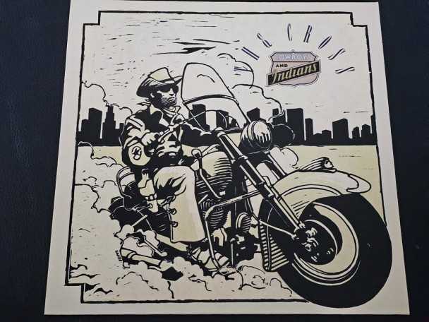 Check here: %product-name%