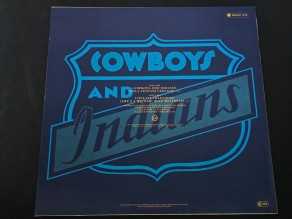 Check here: %product-name% 2