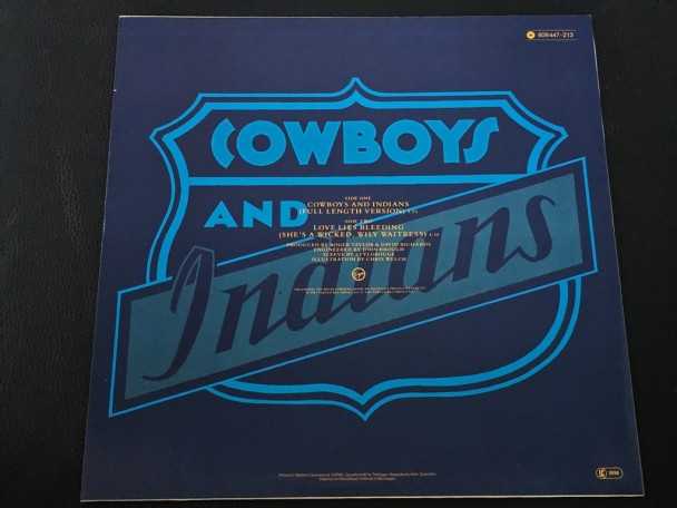 Check here: %product-name%