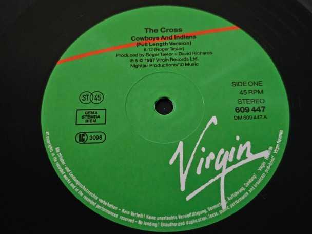 Check here: %product-name%