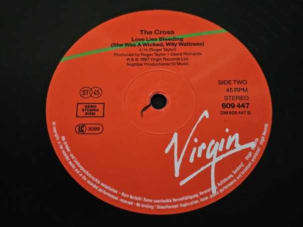 Check here: %product-name%