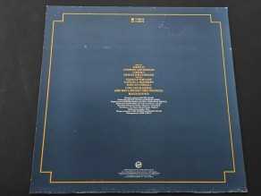 Check here: %product-name% 2