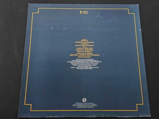 Check here: %product-name%