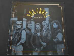 Check here: %product-name%