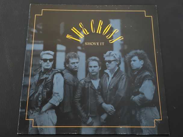 Check here: %product-name%